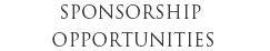  photo sponsorship.png