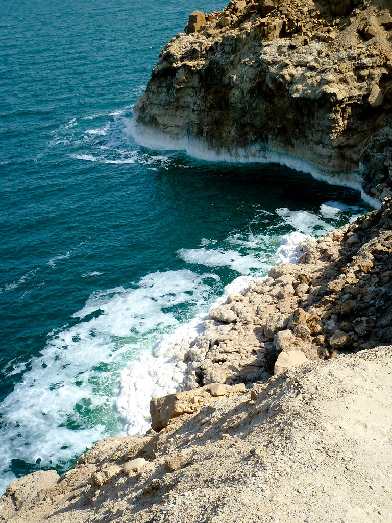 Jordan (104 of 67).jpg