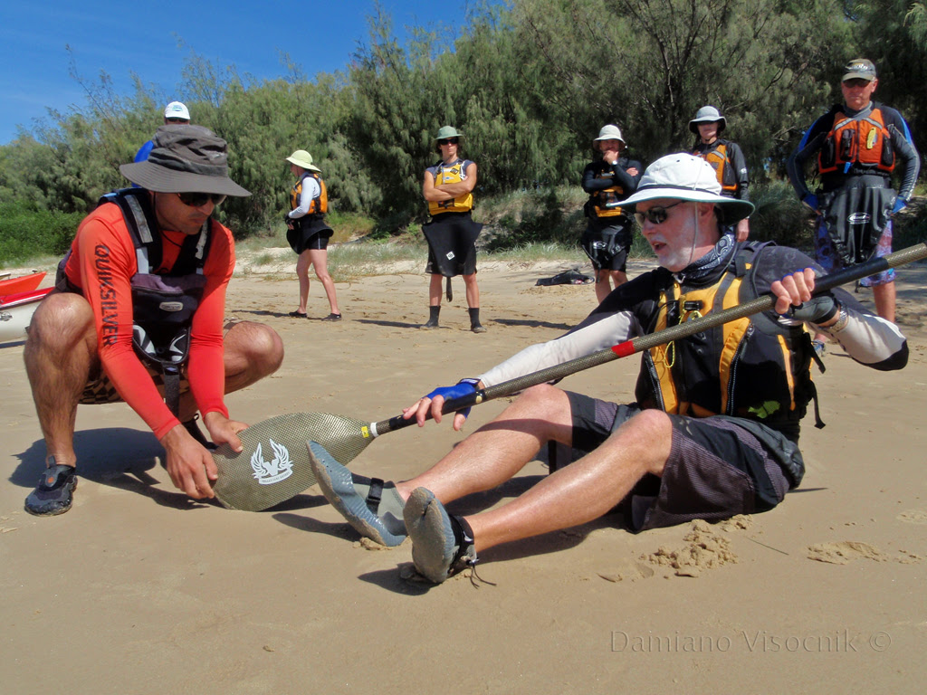 Instructions on shore_2 (c)