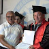 Üniversite Diploması : Üniversite 1982'de kuruldu mezuniyet 1981 - Giriş paketinin pek bir özelliği yok, hiçbir ben orda okudum ama parayla almadım.
