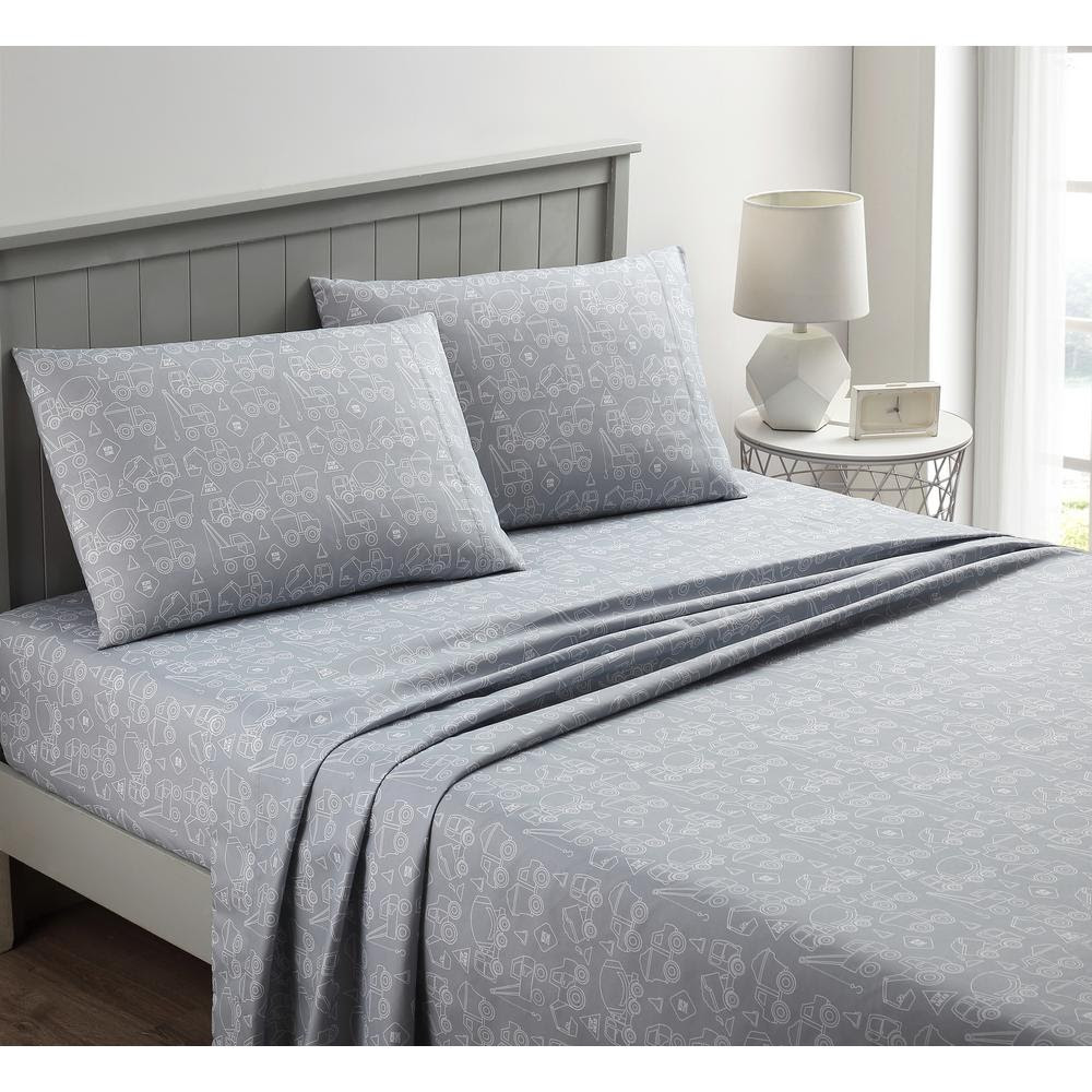 bed designs for kids