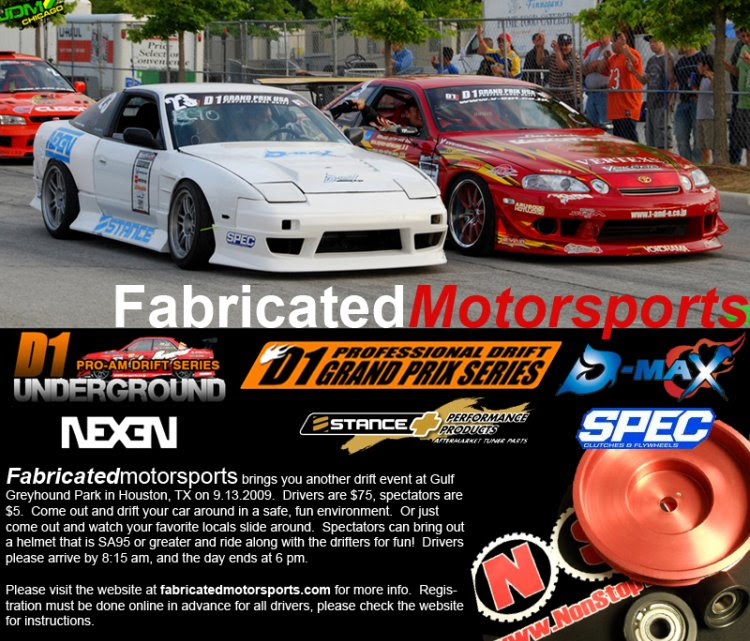 sept09ggp