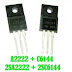 T3D29 Diode : T3d T3d 43 Zener Diode Panasonic à¹à¸à¸à¸ª à¸ à¸³à¹à¸ à¸ 1pcs 1à¸ à¸§ Lazada Co Th : Check spelling or type a new query.