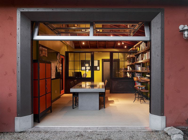 10 Garage Conversion Ideas To Improve Your Home