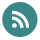 RSS