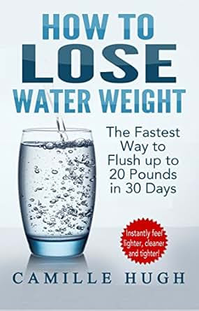 how to lose 20 pounds in a healthy way