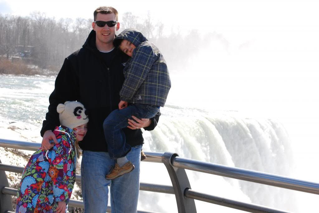  photo NiagaraFallsandaquarium051.jpg