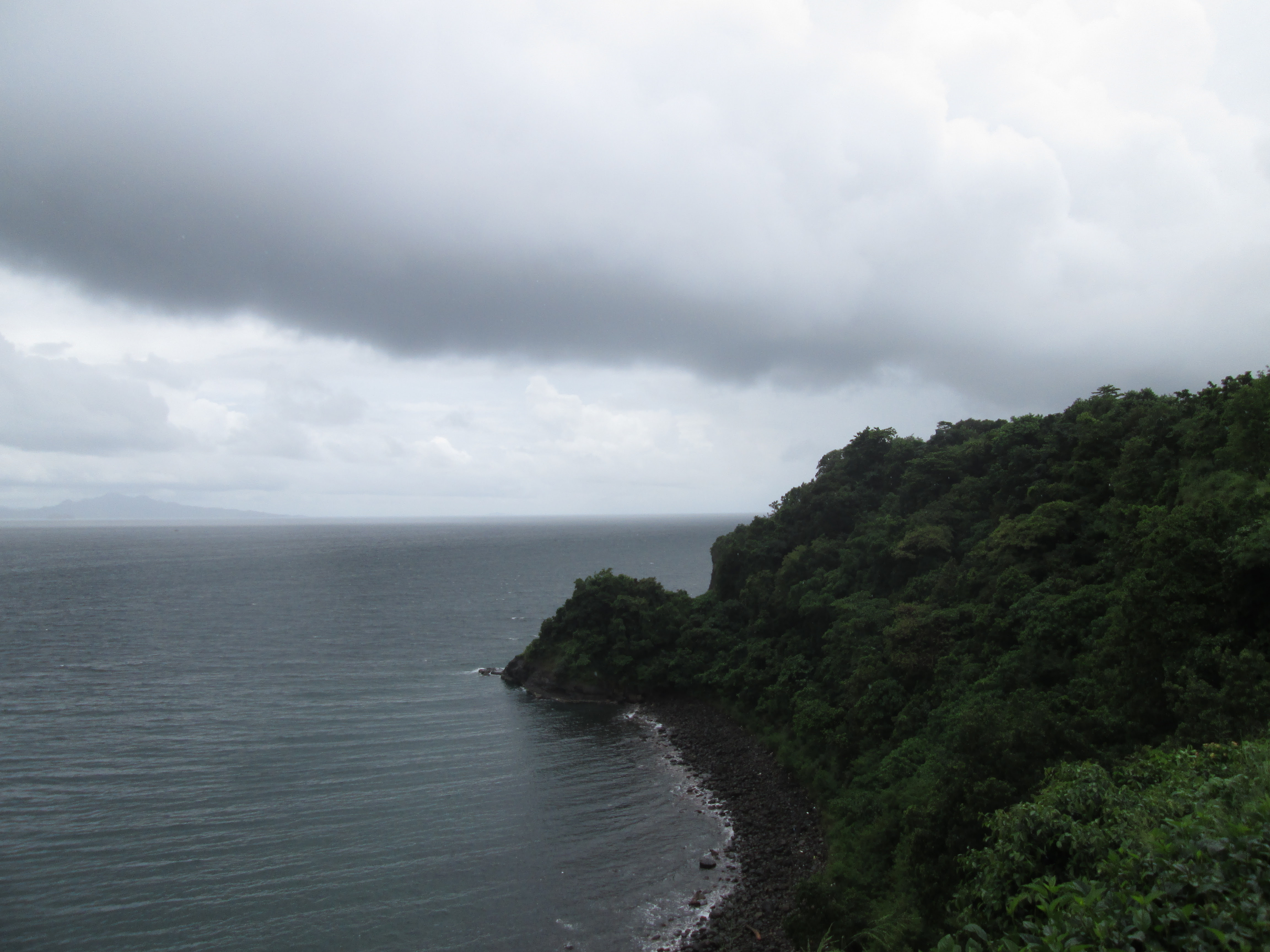 Bundok Filipino Environment Society Portal
