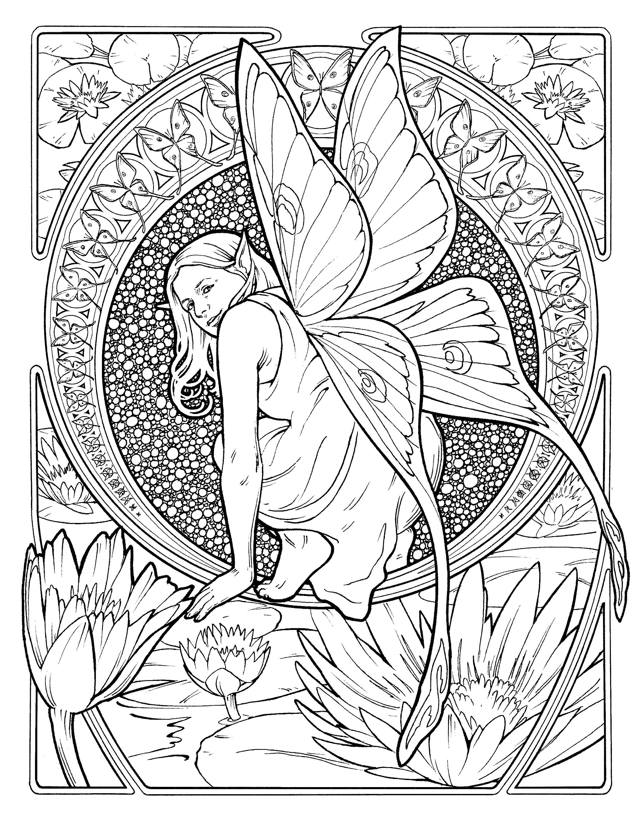 Science Fiction Coloring Pages at GetColorings com Free Science Fiction Coloring Pages at GetColorings com Free