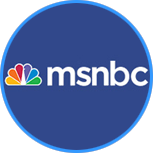 MSNBC