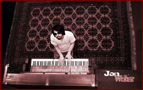 Special Brendon Urie | Flickr - Photo Sharing! Special Brendon Urie | Flickr - Photo Sharing!