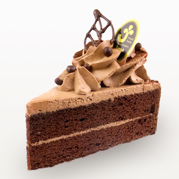 ケーキ 株式会社 ジミー