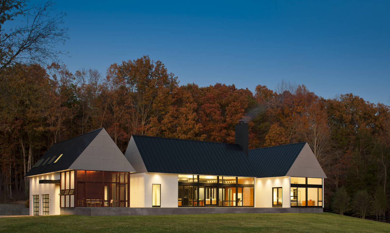 Residential Design Inspiration Modern Farmhouses Studio Residential Design Inspiration Modern Farmhouses Studio