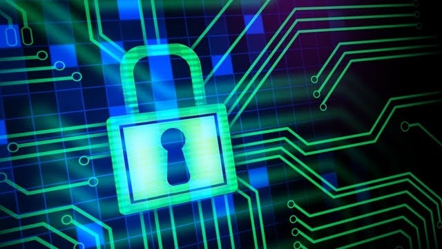 Android VPN Kullanımı Nasıl Olur En İyi VPN Uygulaması