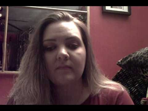 Phentermine (37.5mg) & Wel