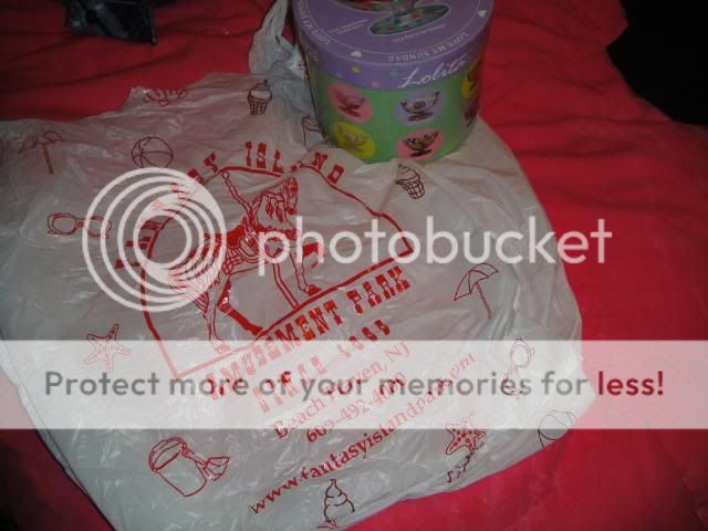 Photobucket