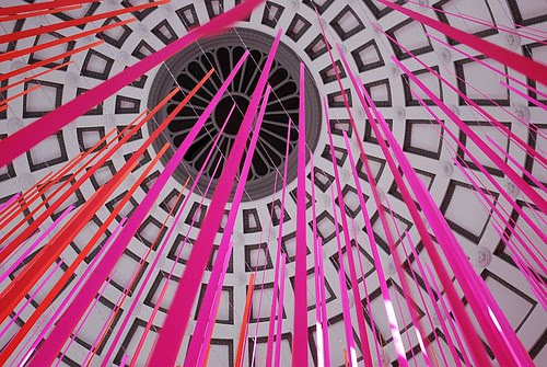 Streamers
