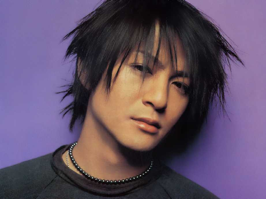 Glayとyoshikiは仲が悪いって本当 実際のところはどうなの エントピ Entertainment Topics