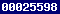 blogger statistics