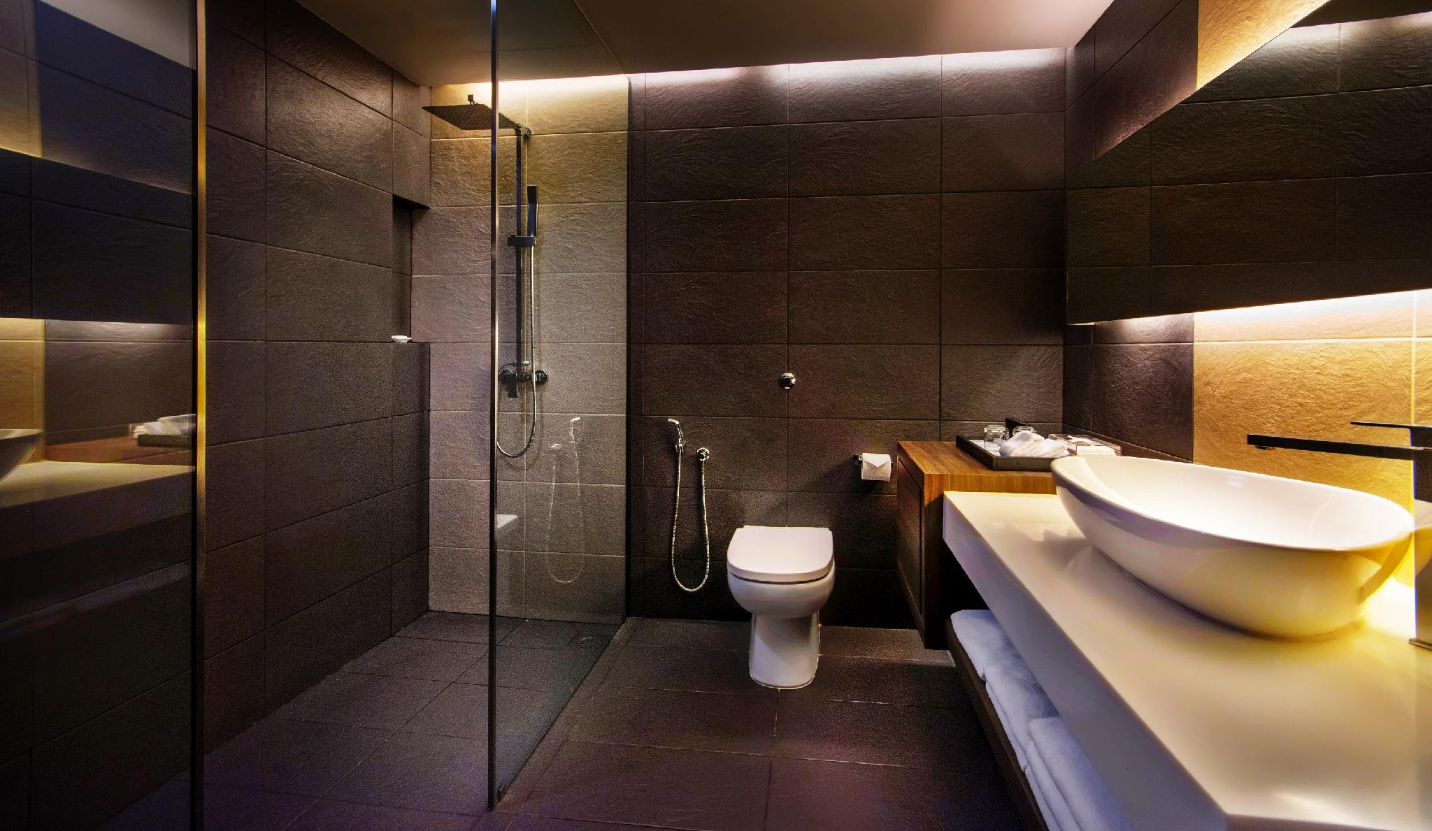 Hotel Armada Petaling Jaya Petaling Jaya Latest Price Reviews Of Global Hotels 23 Trip Com