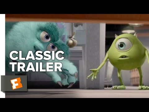 Top 10 Best Animated movies you should really watch once