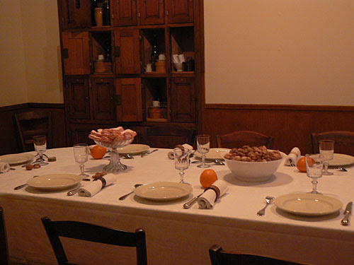 camondo 3.jpg