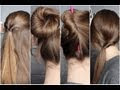 Coiffure Homme Marseille