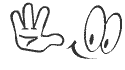 Animated Pictures Myspace Comments