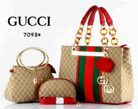 merk tas wanita  mewah  elegan terbaru  dunia