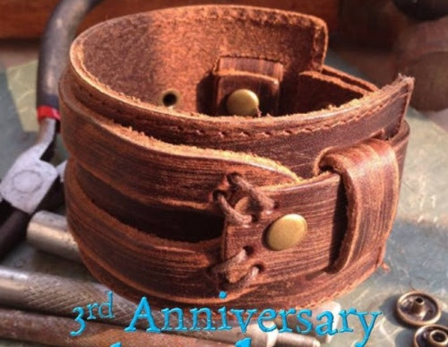 3rd Wedding Anniversary Gift Ideas Styles At Life 3rd Wedding Anniversary Gift Ideas Styles At Life