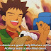 Difference Between Dub And Sub In Anime - Basically, a subbed anime has everything the japanese version has, with the exception of subtitles in english.