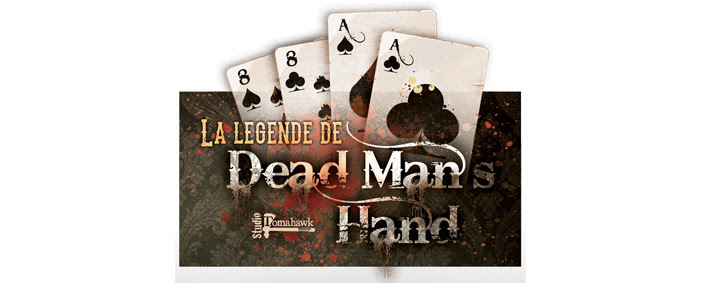 Afficher l'image d'origine