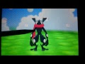 √画像をダウンロード ゲッコウガ 色 違い 143816-ポケモン xy ゲッコウガ 色 違い