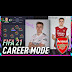 Ødegaard Fifa 21 : Martin Ødegaard Fifa 21 Rating / FIFA 21 - najlepsi młodzi ... - Full list of fifa 21 team of the week and special squads.