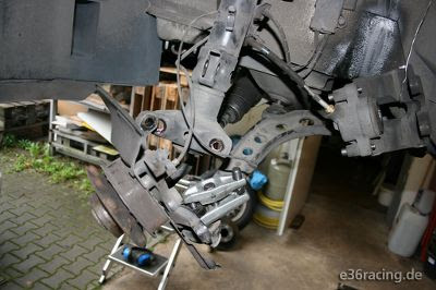 Bremsbelage und bremsscheiben wechseln kosten oder