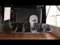 Видео Харьковская Фотошкола ИЦФ.