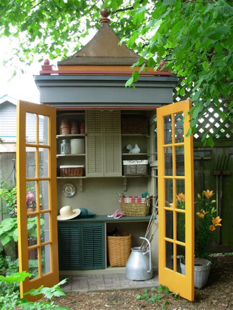 small storage shed projects ideas  designs