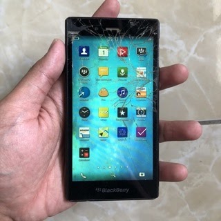 Play Store Terbaru Untuk Blackberry / Untuk membina masyarakat belia yang bersatu padu, berdisiplin, berakhlak tinggi dan bergerak maju dalam bidang sosial dan ekonomi serta untuk membina masyarakat yang sihat, cergas dan berbudaya sukan ke arah perpaduan dan pembangunan negara.