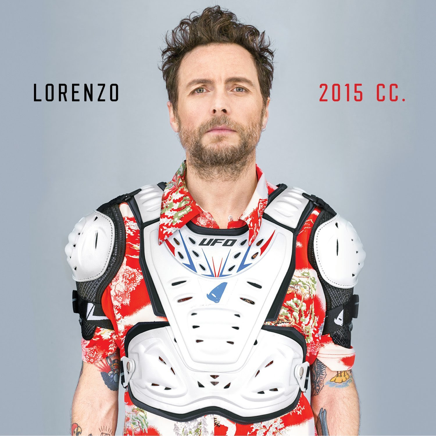 Jovanotti - Lorenzo 2015 cc