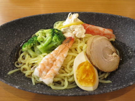 検索結果: あいの日々徒然