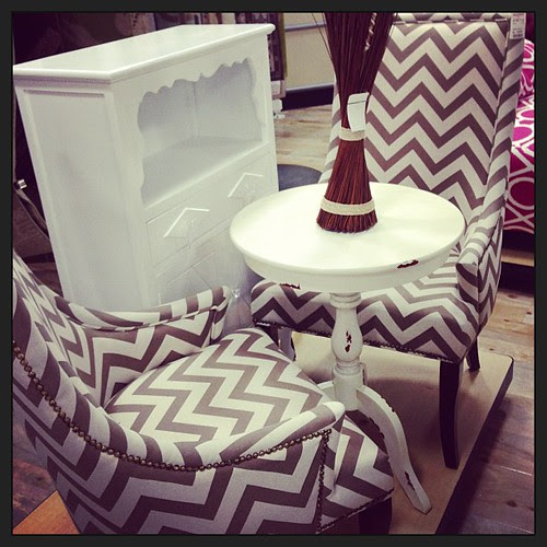 e01aae16e8f011e2822b22000a1f901c_7