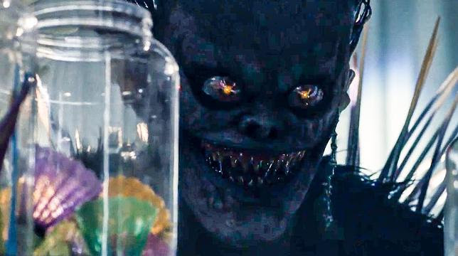 How Netflix Ruined Death Note Anime Vs Film Youtube