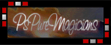 PSPure Magicians