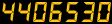 Web Site Hit Counters
