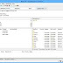 Download Filezilla Free / Transfer files seamlessly using all protocols: