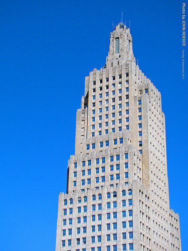 Power & Light Building, 18 Sept 2012 by photography.by.ROEVER