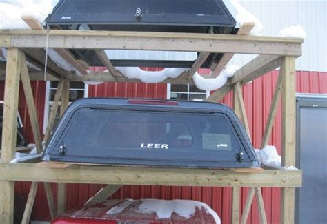 We may earn money from the links on this page. 2016, 2017, 2018, 2019 Toyota tacoma 5' 2016-2019 Toyota