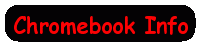  photo Chromebook_zpsce0ee81f.png
