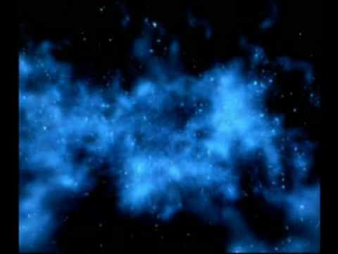 Харьковский планетарий ( видео - клип )
