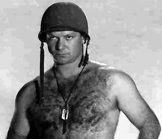 Aldo_ray